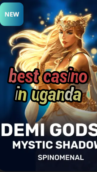 best casino in uganda-trdjkmsxjksdss.com
