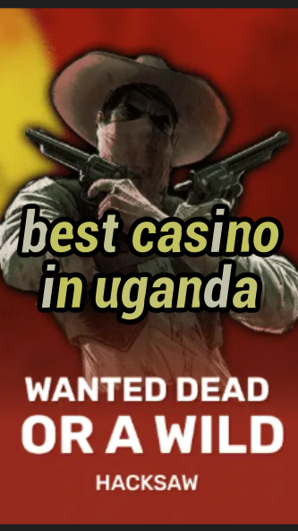 best casino in uganda-trdjkmsxjksdss.com